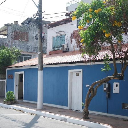Mar & Mar Suites Arraial do Cabo Dış mekan fotoğraf